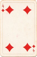 deck-000156-karo4