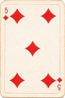 deck-000156-karo5