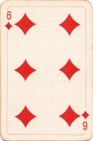 deck-000156-karo6