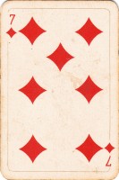 deck-000156-karo7