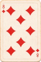 deck-000156-karo8