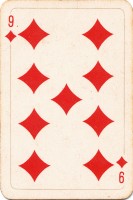 deck-000156-karo9