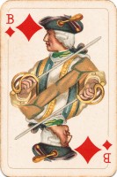 deck-000156-karoB