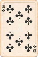 deck-000156-kreu10