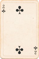 deck-000156-kreu2