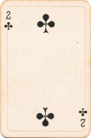 deck-000156-kreu2