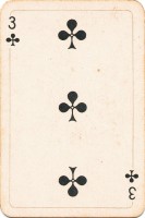 deck-000156-kreu3