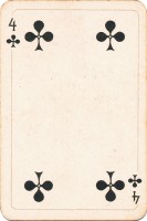 deck-000156-kreu4