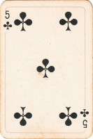 deck-000156-kreu5