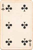 deck-000156-kreu6