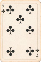 deck-000156-kreu7