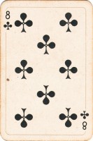 deck-000156-kreu8