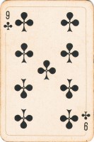 deck-000156-kreu9