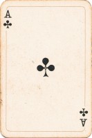 deck-000156-kreuA