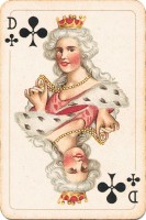 deck-000156-kreuD