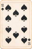 deck-000156-pik10