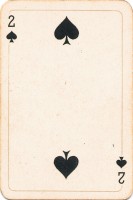 deck-000156-pik2