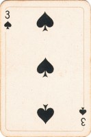 deck-000156-pik3