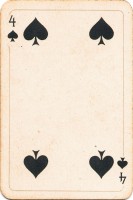 deck-000156-pik4