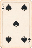 deck-000156-pik5