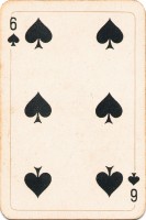 deck-000156-pik6