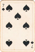 deck-000156-pik7