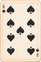 deck-000156-pik9
