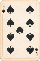 deck-000156-pik9