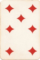 deck-000157-karo7