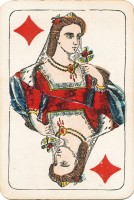 deck-000157-karoD