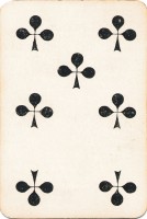 deck-000157-kreu7