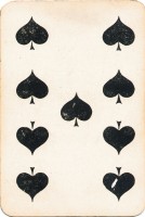 deck-000157-pik9