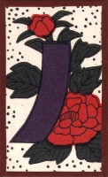 deck-000158-botan3