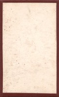 deck-000158-extra