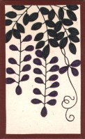deck-000158-fuji1