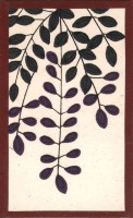 deck-000158-fuji2