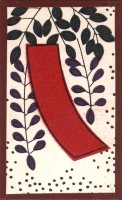 deck-000158-fuji3