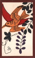 deck-000158-fuji4