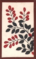 deck-000158-hagi1