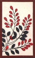 deck-000158-hagi2