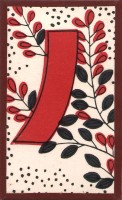 deck-000158-hagi3