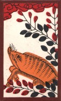 deck-000158-hagi4