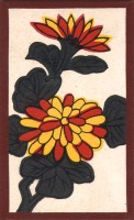 deck-000158-kiku2