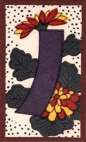 deck-000158-kiku3