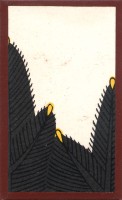 deck-000158-matsu1