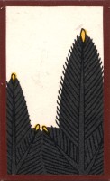 deck-000158-matsu2