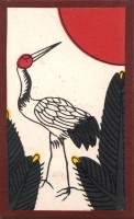 deck-000158-matsu4