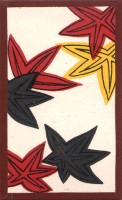 deck-000158-momiji1