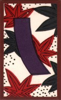 deck-000158-momiji3