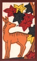 deck-000158-momiji4